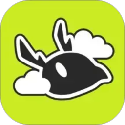 森空岛2026官方新版图标