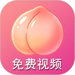 蜜桃免费看片