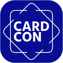 应用icon-card con2024官方新版