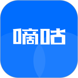 应用icon-嘀咕工程网2024官方新版