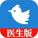 就医号医生端安卓版