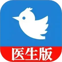 就医号医生端2025官方新版图标