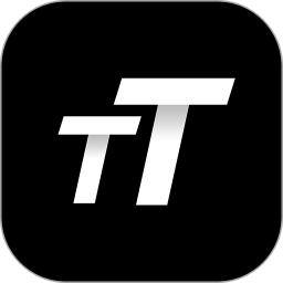 TT运动2025官方新版图标