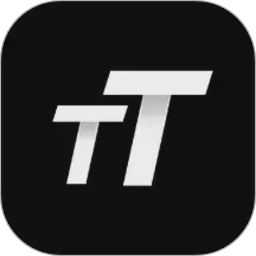 TT运动2026官方新版图标