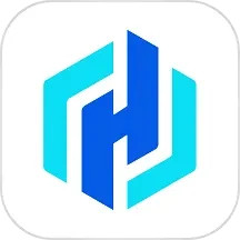 展业之家2026官方新版图标