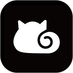 米欧宠物2026官方新版图标