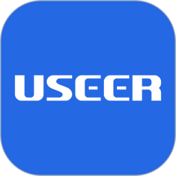 应用icon-USEER2024官方新版