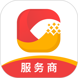到账吧服务商2025官方新版图标
