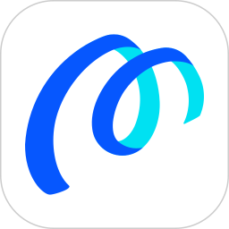 麦芽智励2026官方新版图标