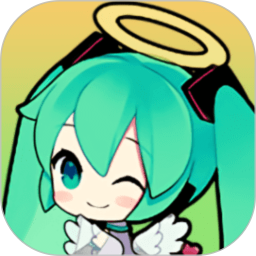 appapp