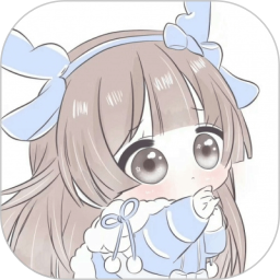 奇奇动漫2026官方新版图标