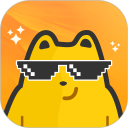装哔截图模拟生成神器安卓版(apk)