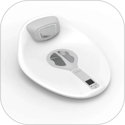 M8智能盆底2026官方新版图标