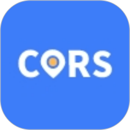 应用icon-cors2024官方新版
