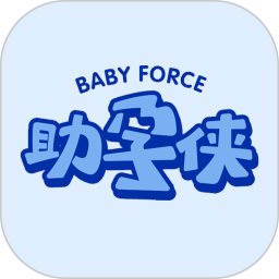 银川怀尚互联网医院2025官方新版图标