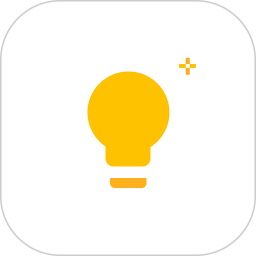 Doing-番茄待办x学习专注2025官方新版图标