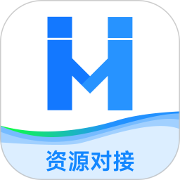 海客信联2026官方新版图标