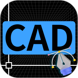 CAD测绘2025官方新版图标