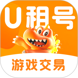 新星国际app亚洲国际