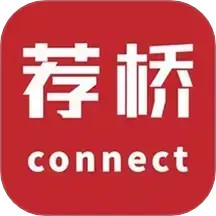 荐桥2025官方新版图标