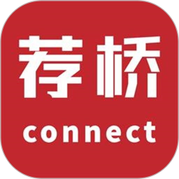 荐桥2026官方新版图标