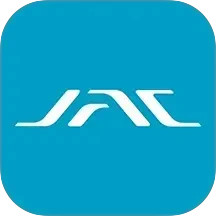 江淮钇为2025官方新版图标