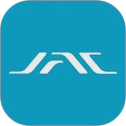 江淮钇为2026官方新版图标