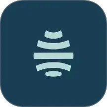 松果能源2025官方新版图标