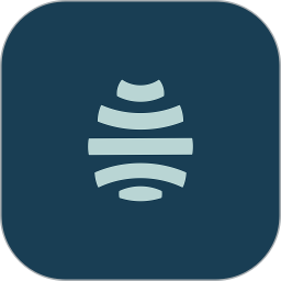 松果能源2026官方新版图标