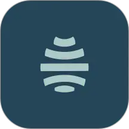 松果能源2026官方新版图标