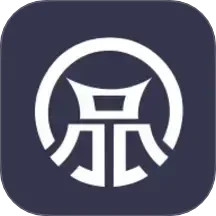 品呱呱家居2025官方新版图标