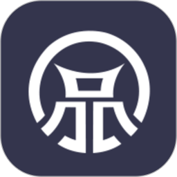 品呱呱家居2026官方新版图标