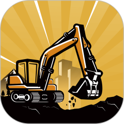 千莺云控2025官方新版图标