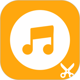 音乐剪辑工厂2025官方新版图标