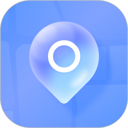 查找朋友2026官方新版图标