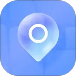 查找朋友2026官方新版图标