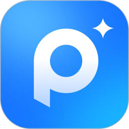 海报设计室2025官方新版图标