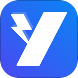 舆速达2025官方新版图标