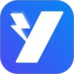 舆速达2026官方新版图标