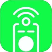 遥控器手机适用王2026官方新版图标