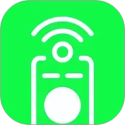 遥控器手机适用王2026官方新版图标