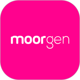 摩根智能2026官方新版图标