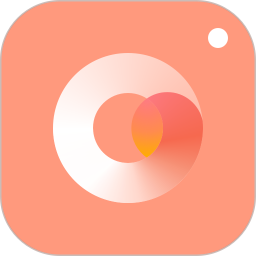 应用icon-霜月相机2024官方新版