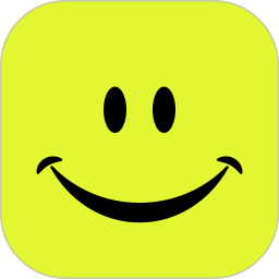 应用icon-Emoji U2024官方新版