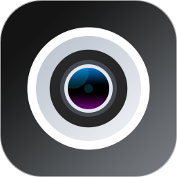 Hi DVR2026官方新版图标