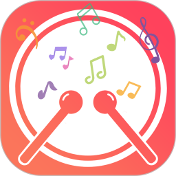 欢乐敲敲2026官方新版图标