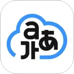 LanguageClass2026官方新版图标