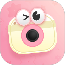 可奈相机2026官方新版图标