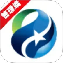 恒创管理端2025官方新版图标