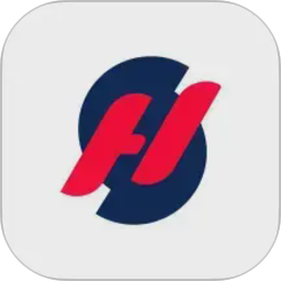 华圣商旅2026官方新版图标